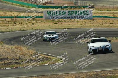 media/Apr-13-2025-Touge2Track (Sun) [[1b03265cc0]]/Green group/Turn 3/